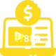 O Cassino ff880 também oferece apostas esportivas virtuais!